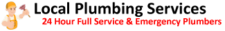 Wards Island NY 24 Hour Plumbers